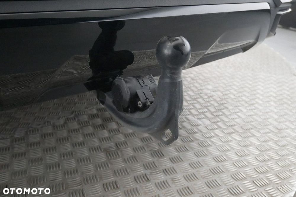 Audi Q7 - 20