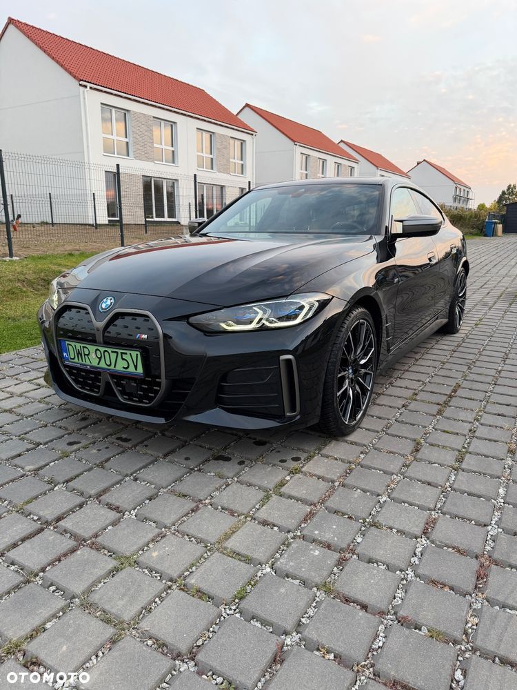 Foto z původního inzerátu (Otomoto.pl)