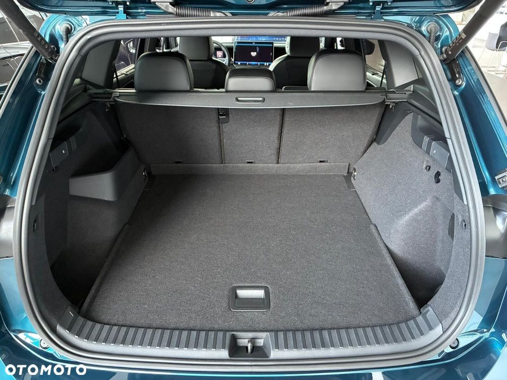 Volkswagen Tayron - 32