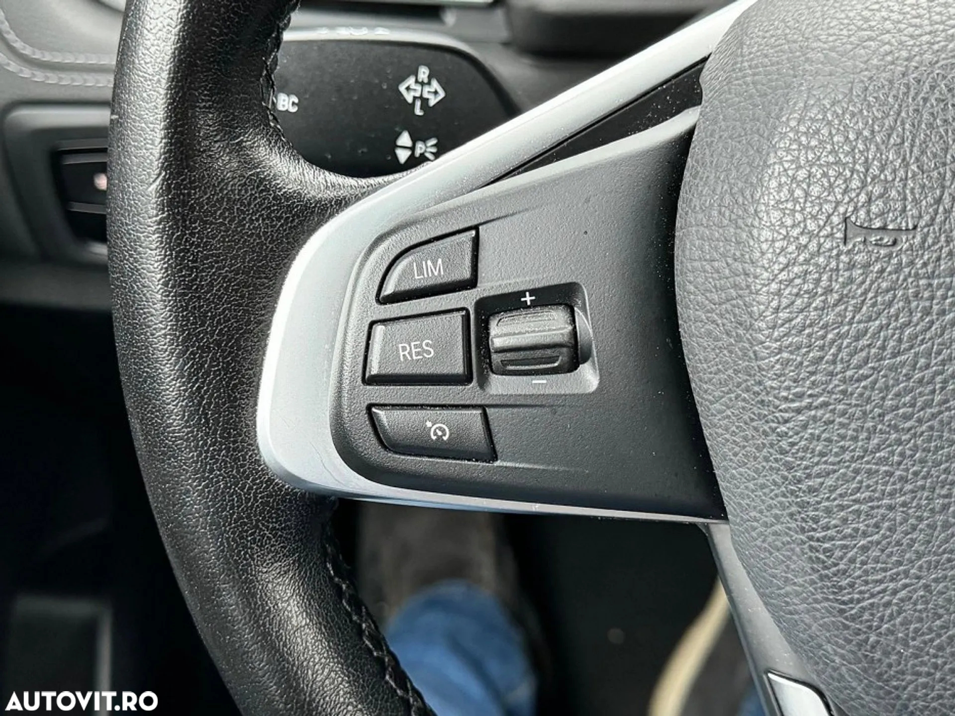 BMW Seria 2 - 6