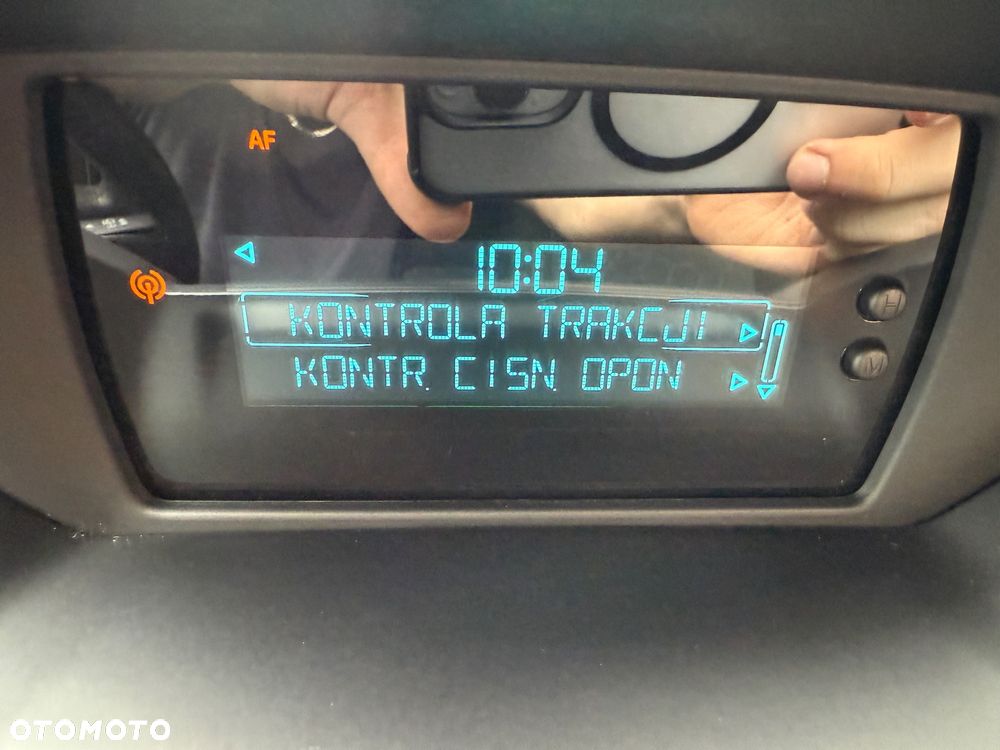 Ford B-MAX - 22