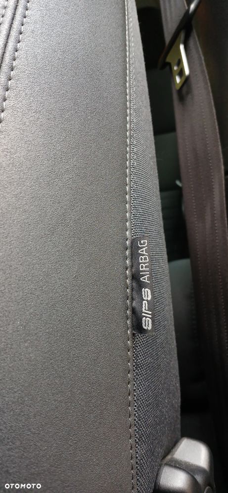 Volvo C30 DRIVe Momentum - 18