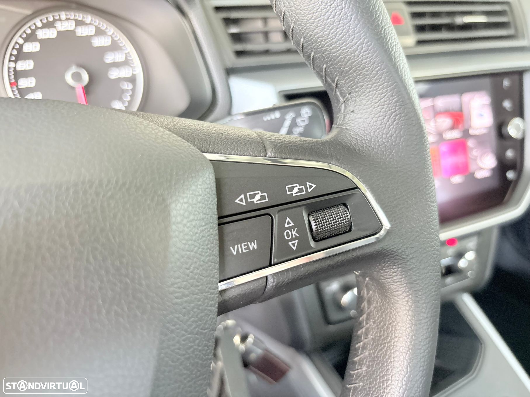 SEAT Arona 1.0 TSI Style - 13