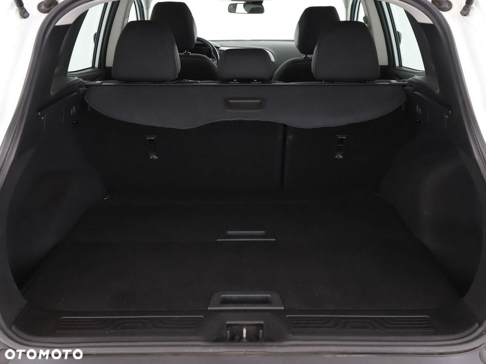 Renault Kadjar 1.5 dCi Energy Intens EDC - 21