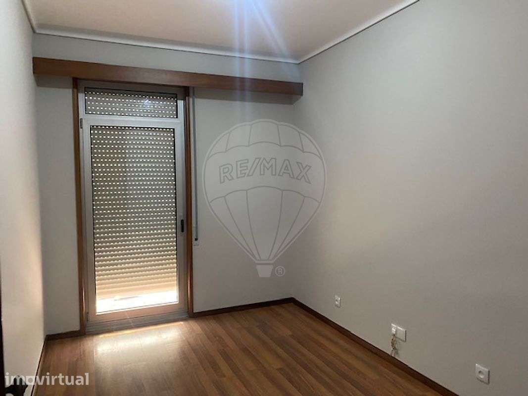 Apartamento T3 para arrendamento - Grande imagem: 5/13