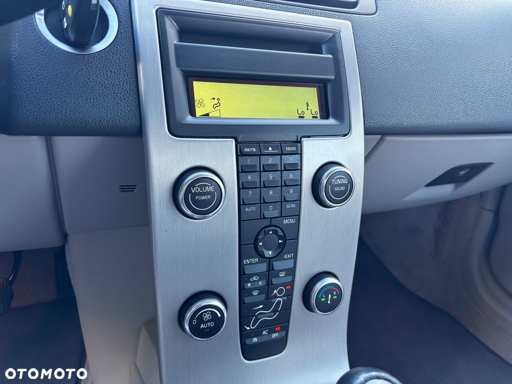 Volvo C70 - 29