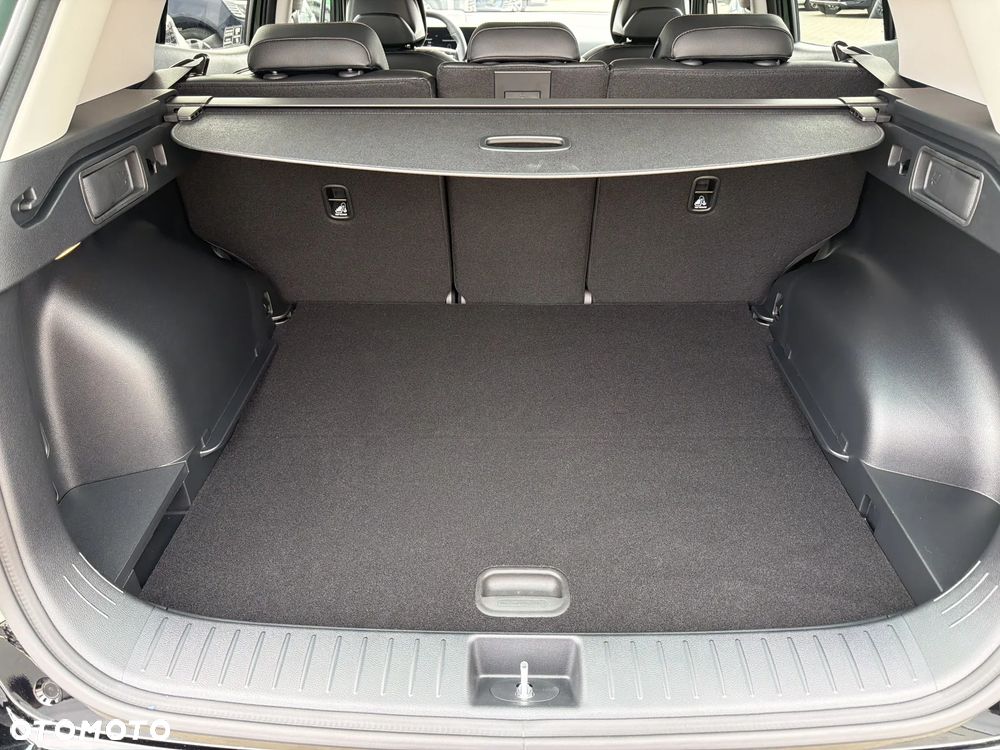 Kia Sportage 1.6 T-GDI HEV Business Line 2WD - 18
