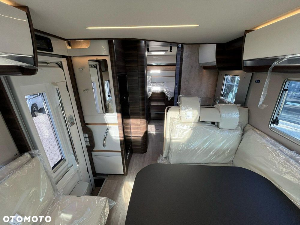Laika EcoVip L 4009 - 4