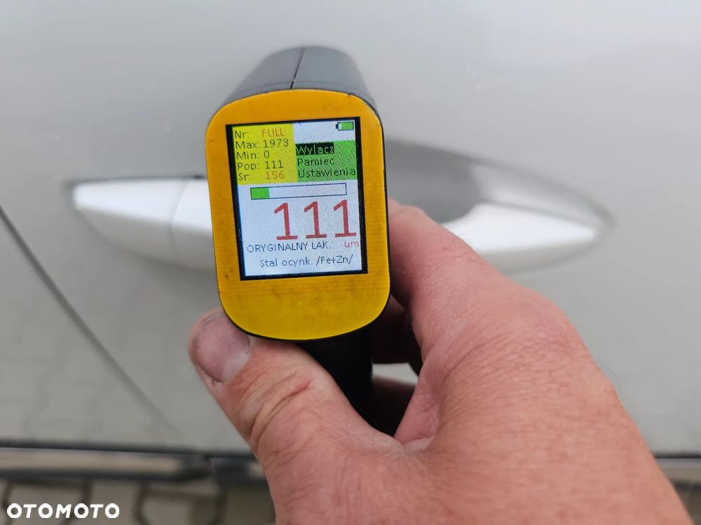 Peugeot 3008 BlueHDi 180 Stop & Start EAT6 GT - 27