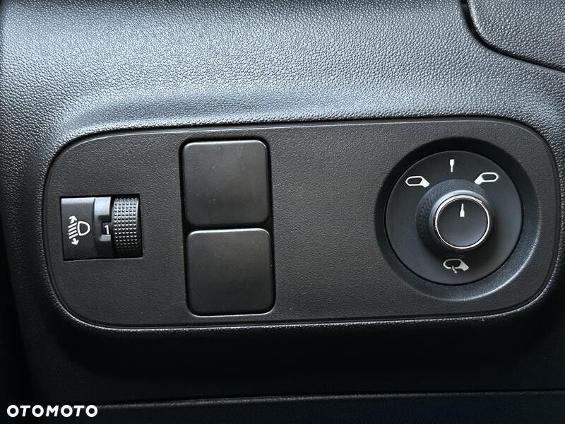 Citroën C3 1.2 PureTech C-Series - 26