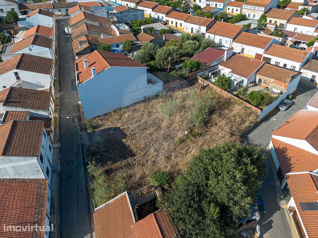 Terreno  para venda - Grande imagem: 3/10