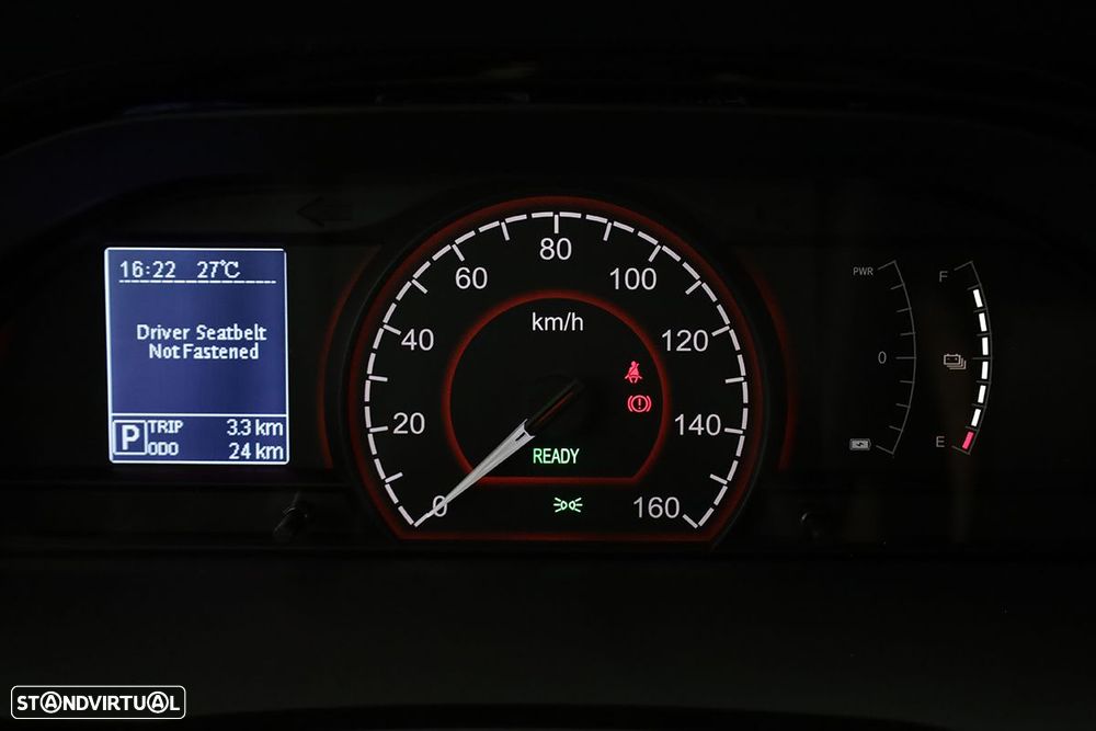 Maxus edeliver 3 50.23 kwh lwb - 14