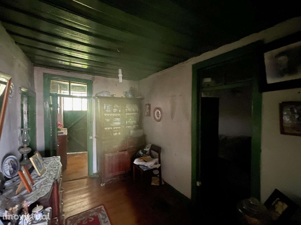 Casa T1+1 - Grande imagem: 5/22