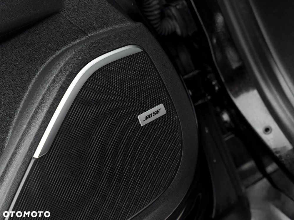 Renault Grand Scenic Gr 1.7 Blue dCi Bose EDC - 24