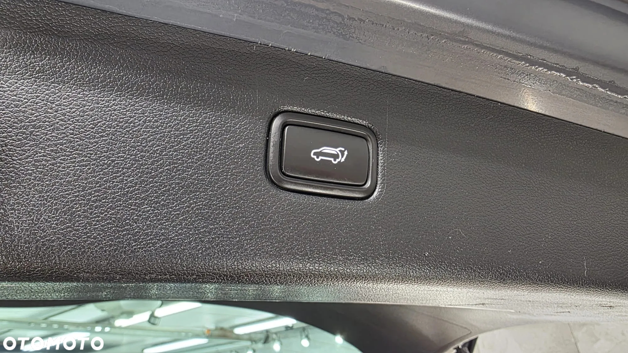 Hyundai Tucson - 33
