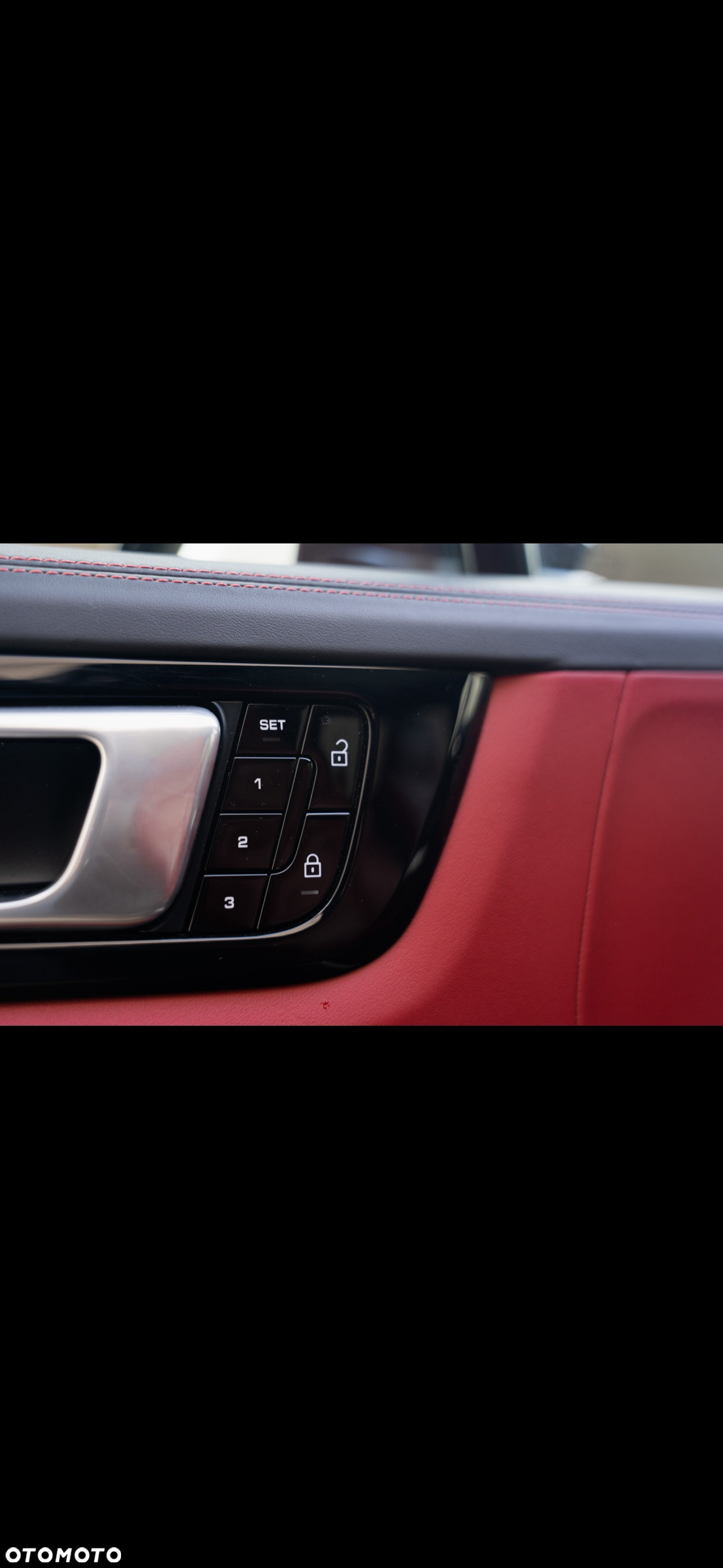 Porsche Cayenne Turbo Tiptronic S - 29