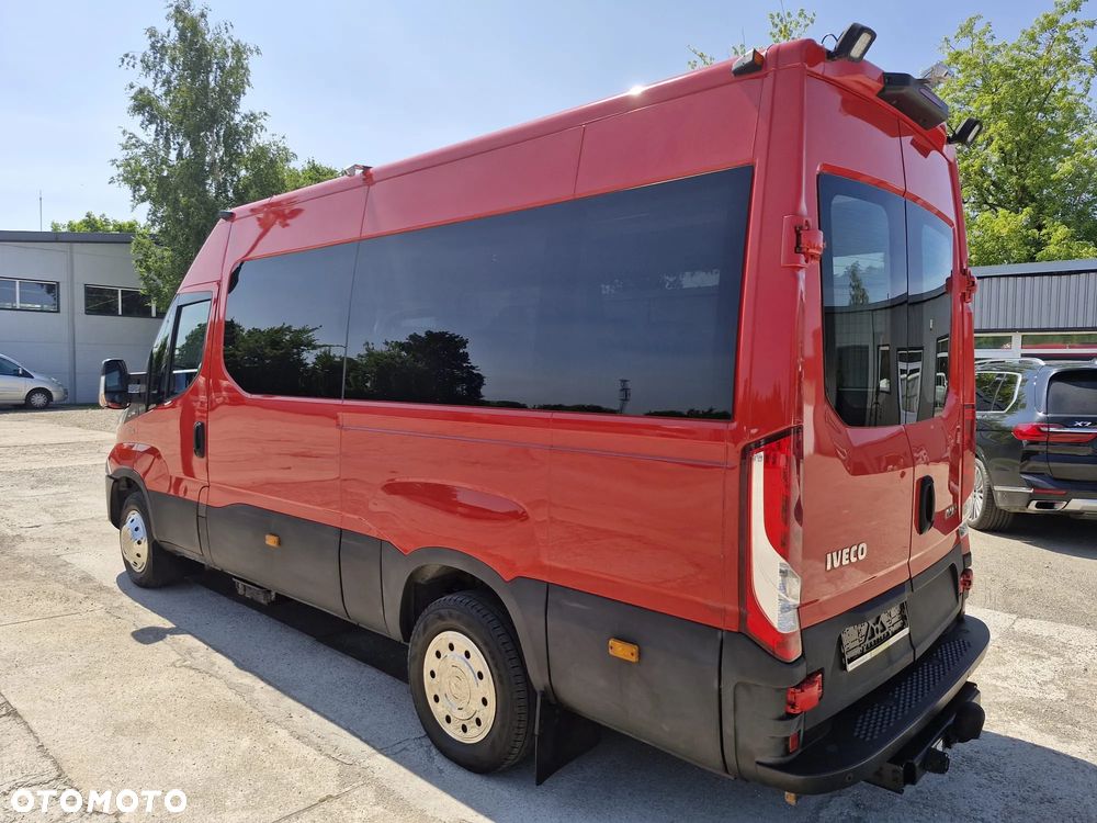 Iveco Daily - 11