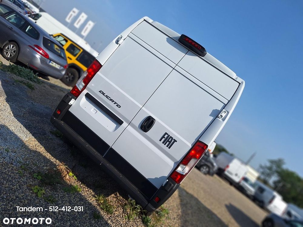 Fiat Ducato - 4
