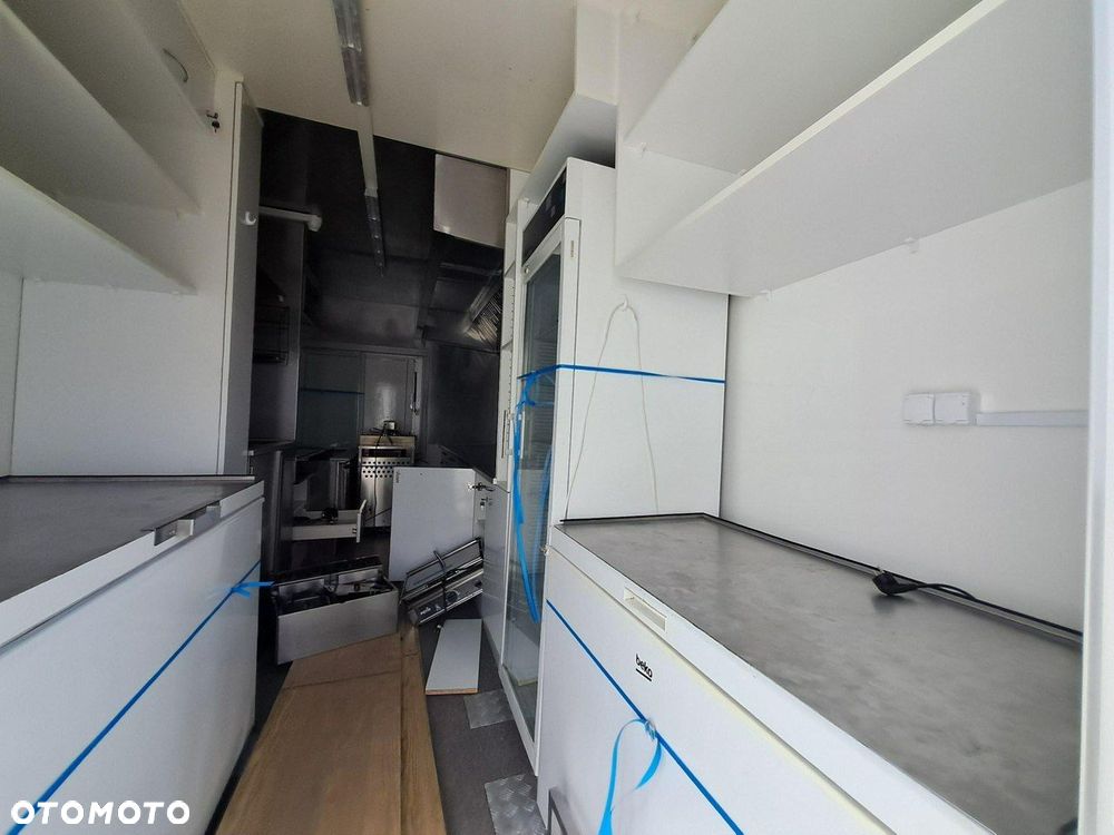 Niewiadów b3500 - 8