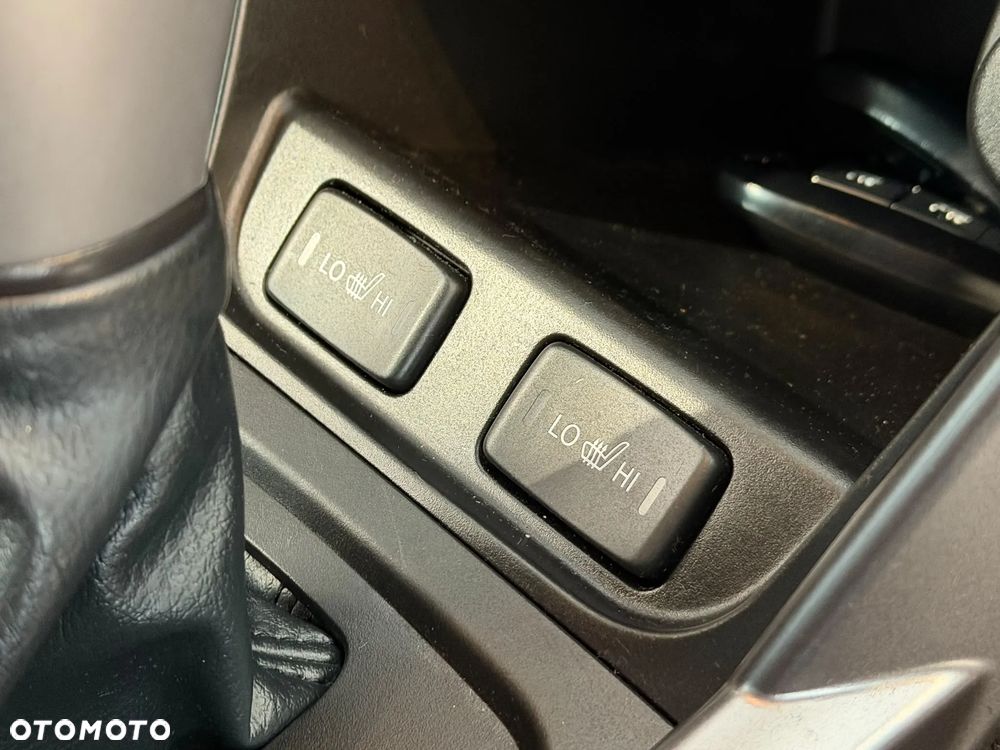 Suzuki SX4 - 29