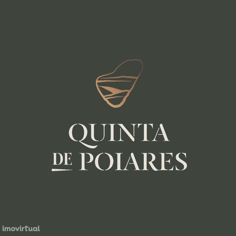 Lote para Moradia 3 Frentes (Arnelas/Olival) - Grande imagem: 4/13