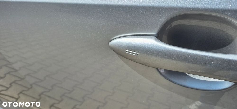 Toyota Corolla 1.8 Hybrid Style - 28