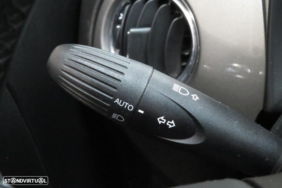 Fiat 500C 1.2 Dolcevita - 13