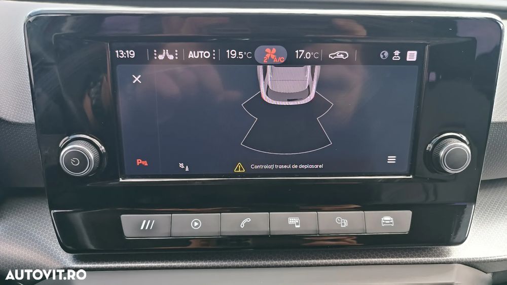 Seat Leon ST 1.5 TSI Style - 22