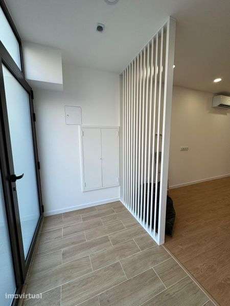 Vende-se Apartamento - Grande imagem: 3/12