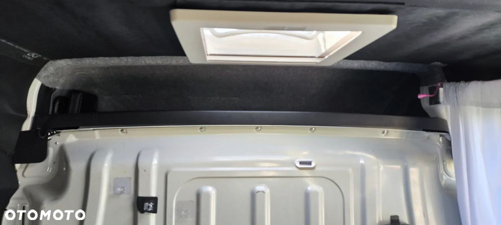Citroën Jumper - 12