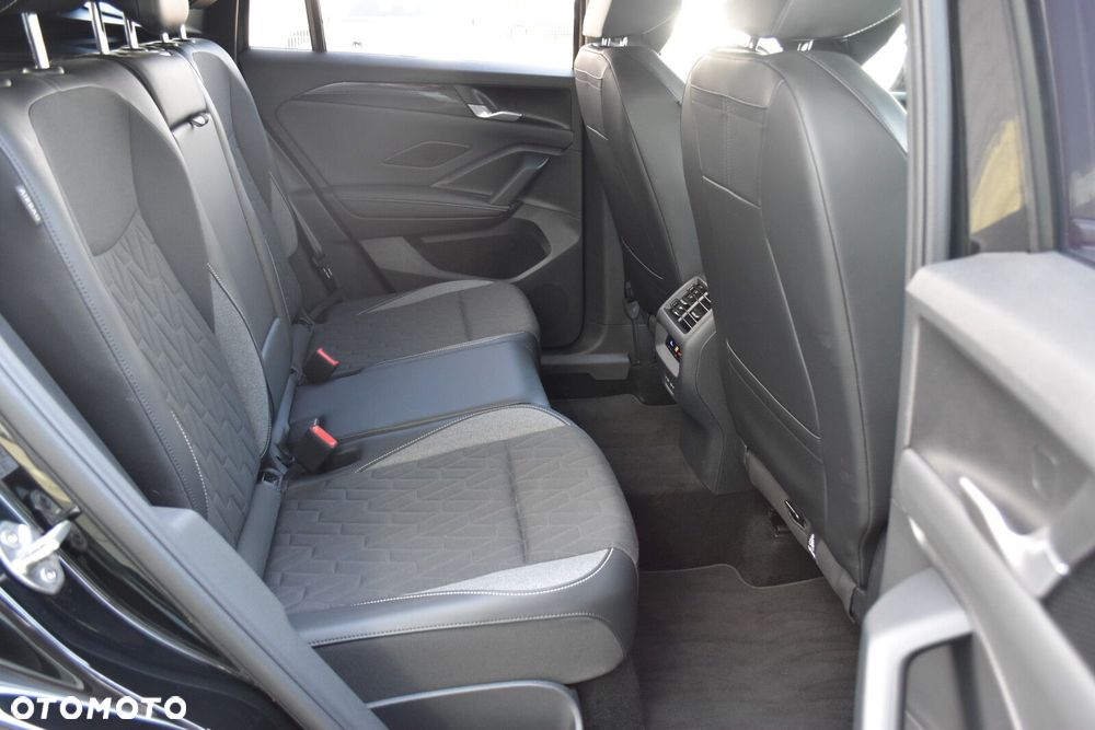 Volkswagen Tiguan 2.0 TDI SCR Life DSG - 34