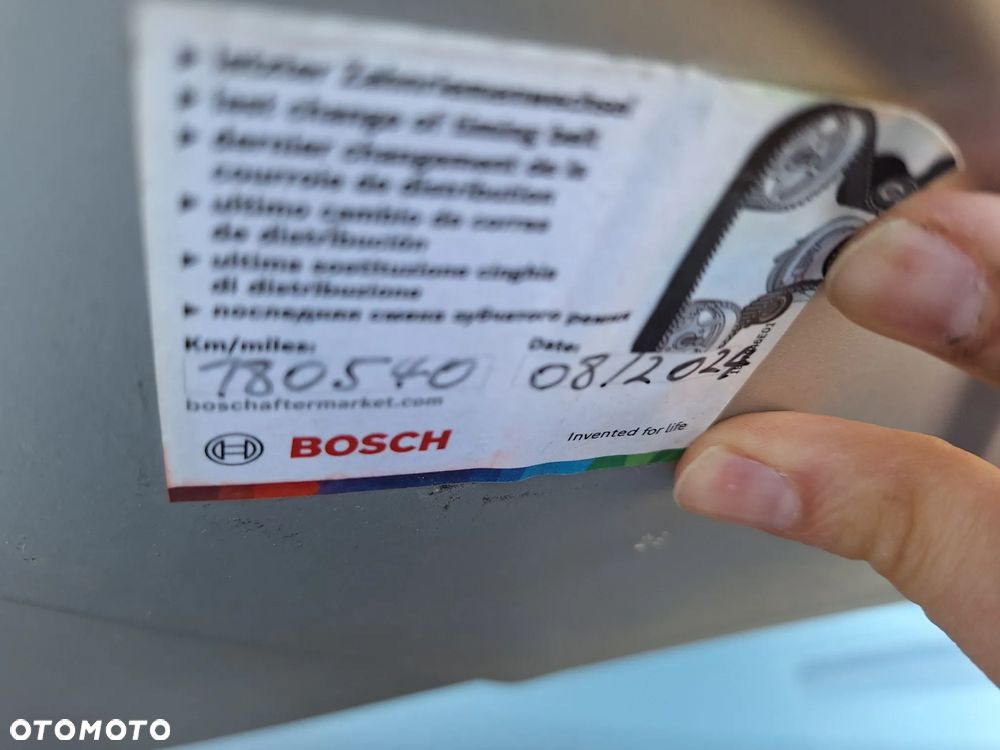 Seat Ibiza 1.6 TDI Style - 8