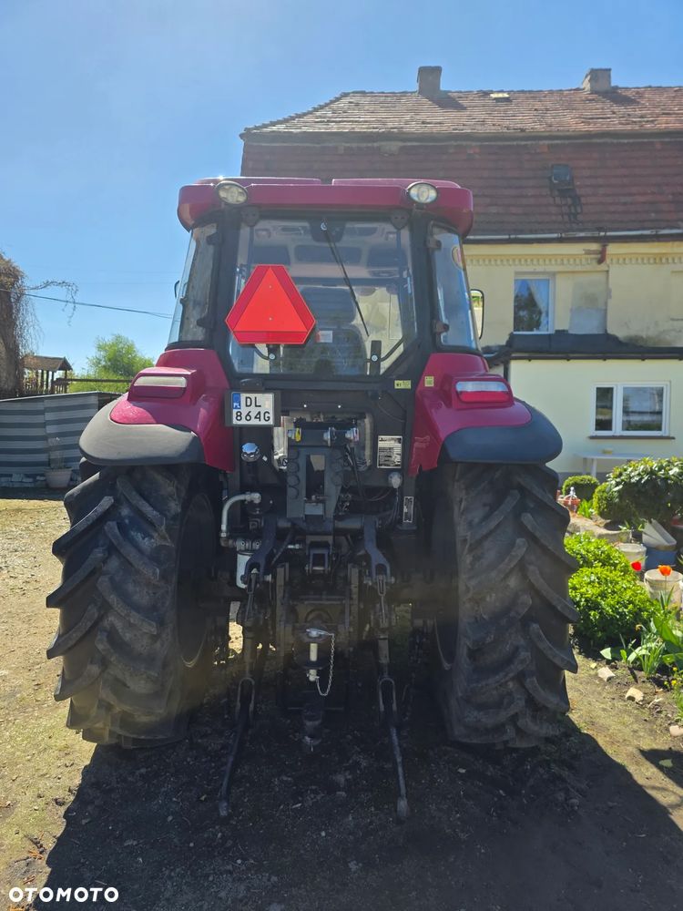 Pronar 1221a III - 9