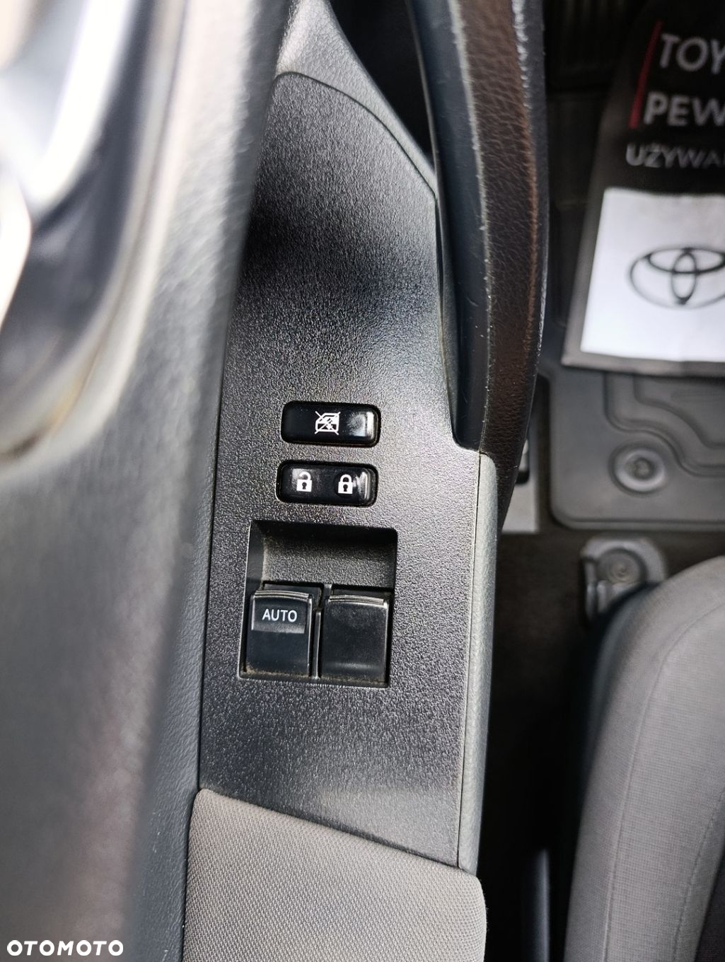 Toyota Corolla 1.33 Active - 14