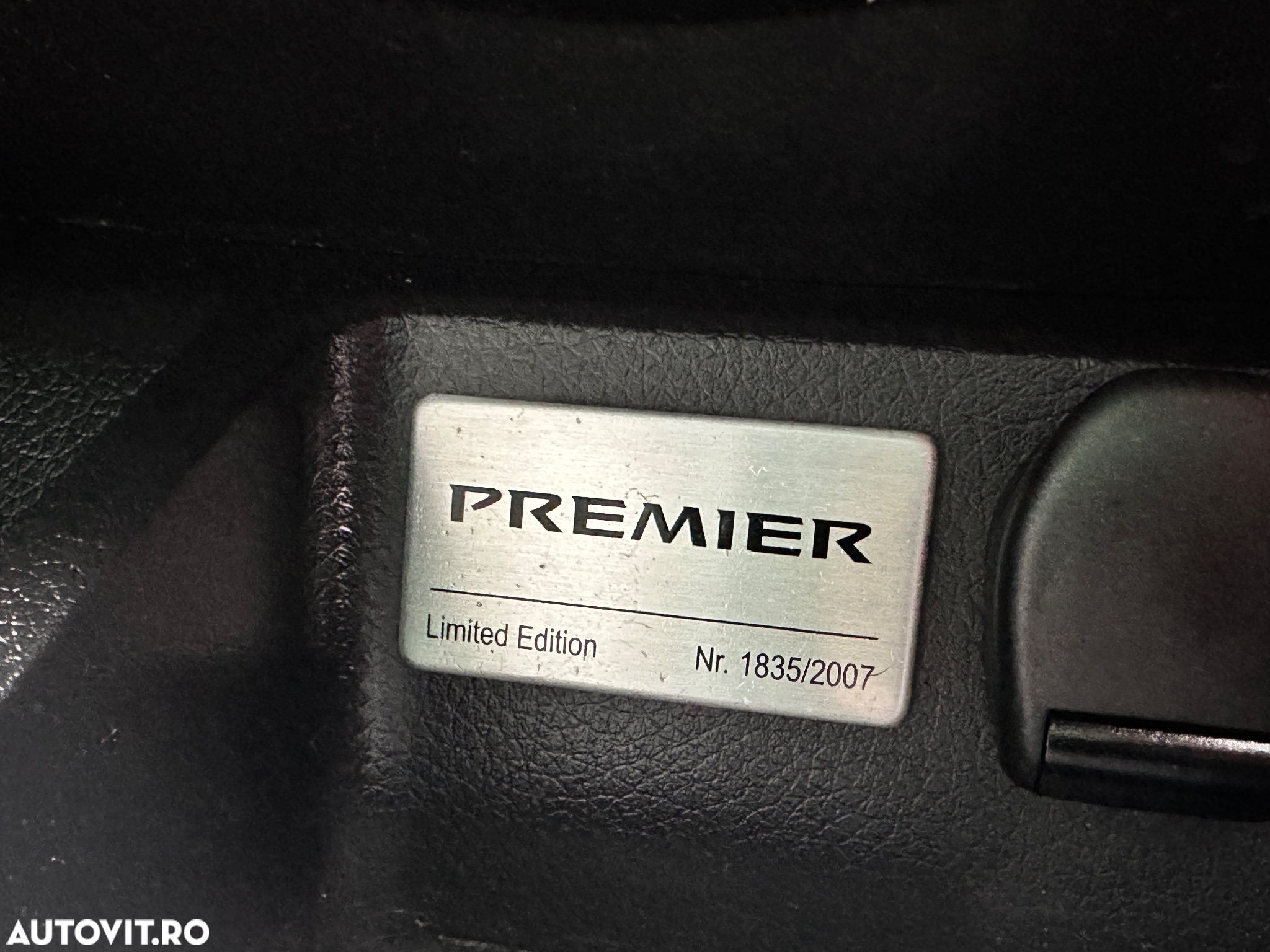 Nissan Qashqai 1.6 DCI 4 x 4 DPF tekna - 8