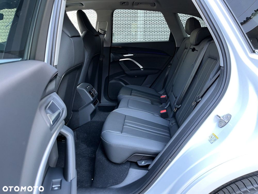 Audi Q5 - 25