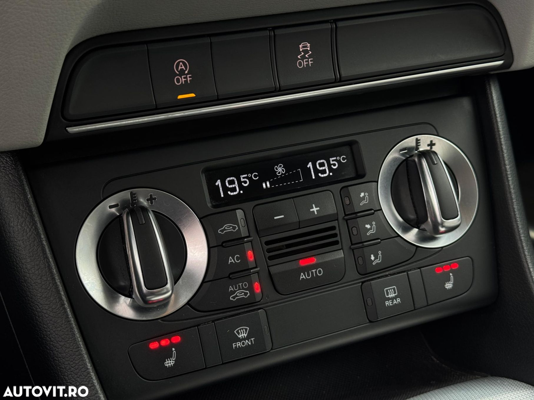 Audi Q3 - 12