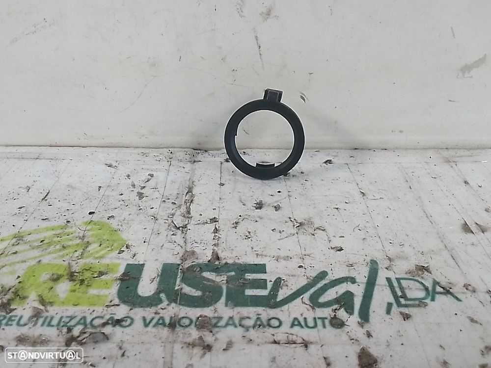 Receptor/Antena Imobilizador De Ignição Opel Corsa D (S07)