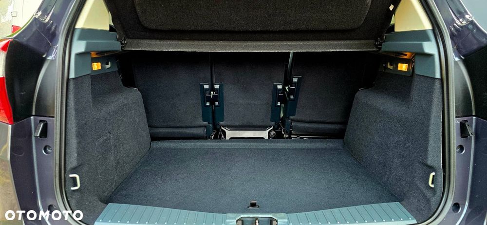 Ford C-MAX - 24