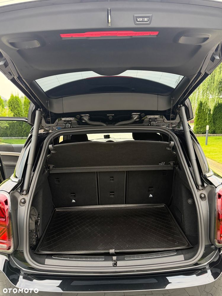 MINI John Cooper Works - 14