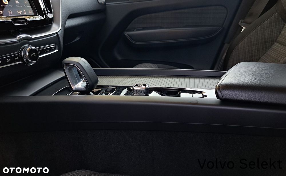 Volvo XC 60 - 26