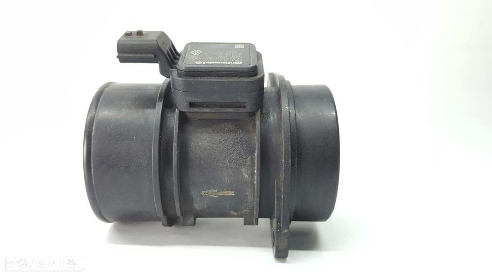 MEDIDOR DE MASSA DE AR RENAULT CLIO III DYNAMIQUE - 1