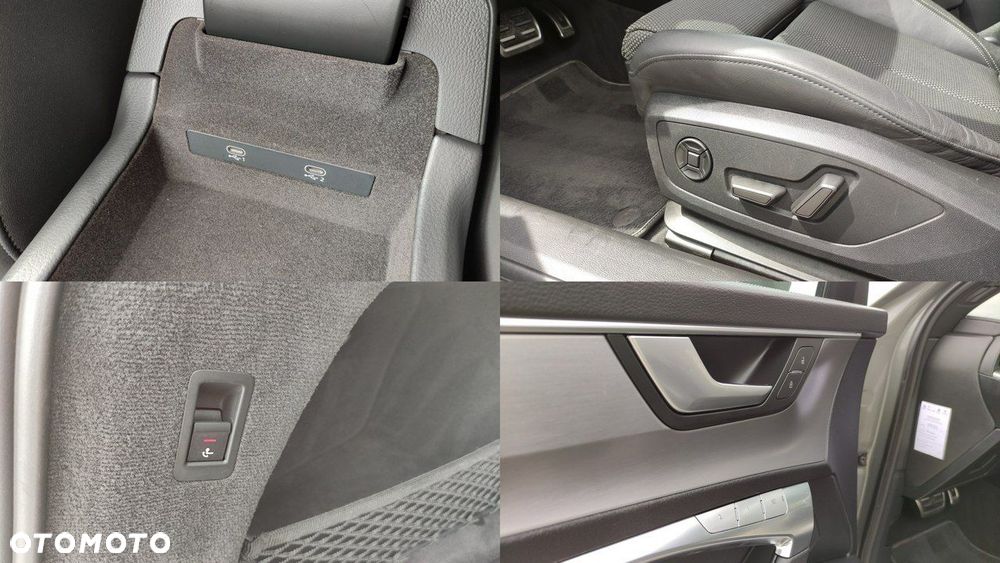 Audi A6 - 14