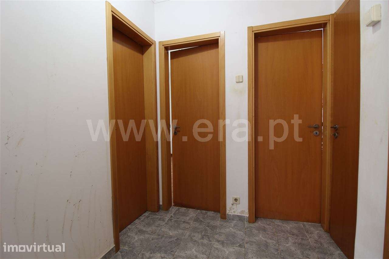 Apartamento T1 ; Amadora - Grande imagem: 3/9