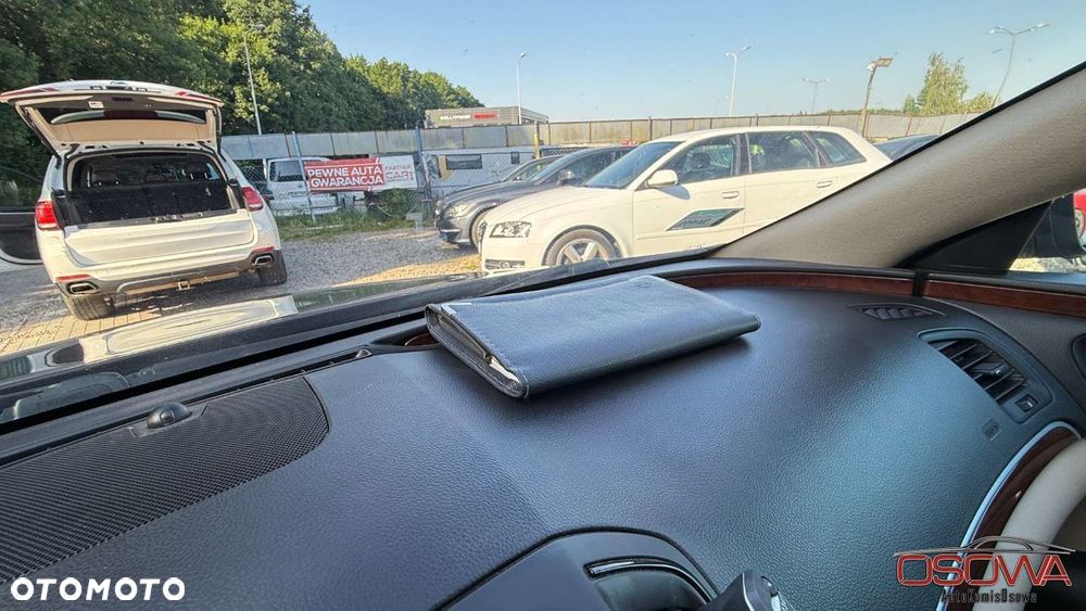 Opel Insignia 2.0 CDTI Executive ecoFLEX S&S - 30