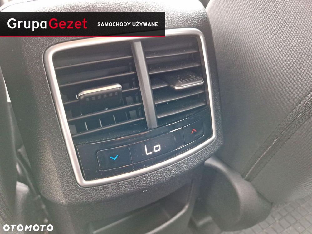 Kia Sportage 1.6 T-GDI M 2WD - 29