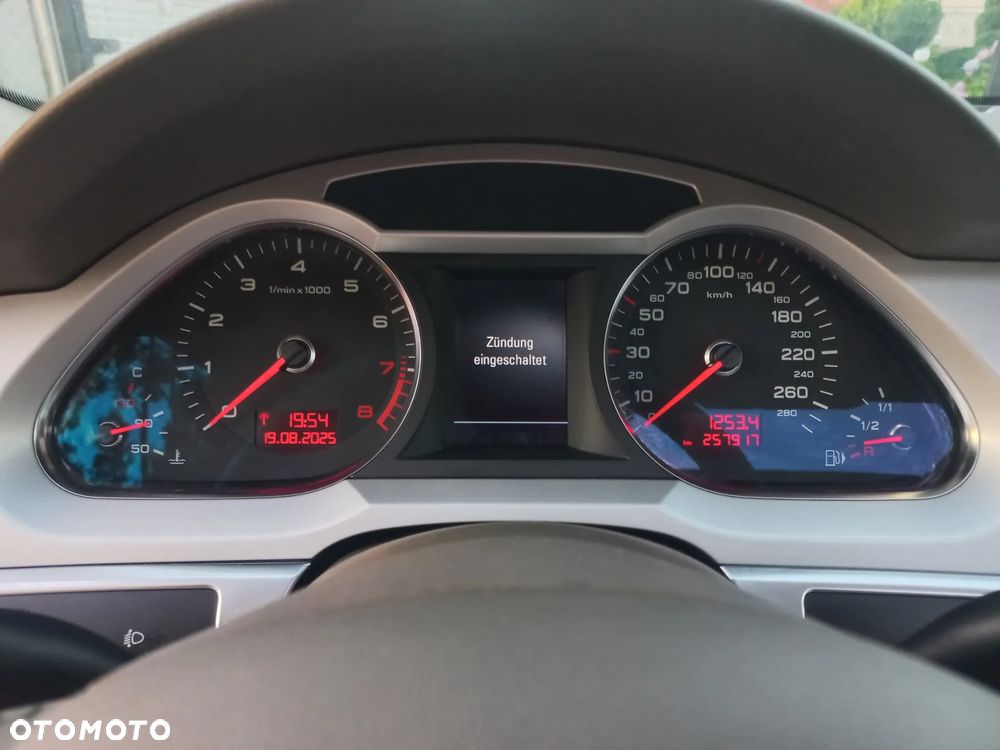 Audi A6 ver-2-8-fsi - 17