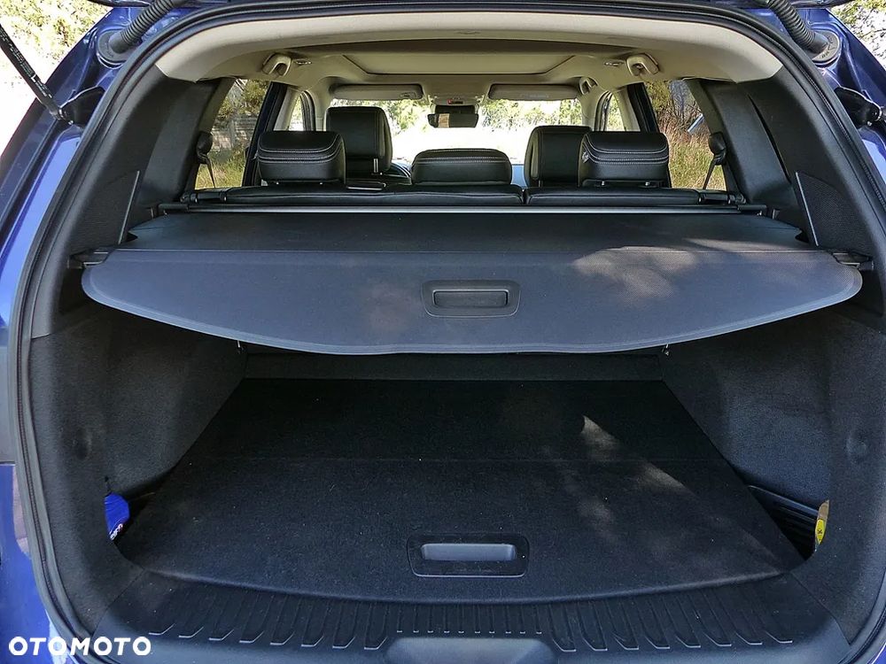 Renault Koleos BLUE dCi 150 X-tronic LIMITED - 11