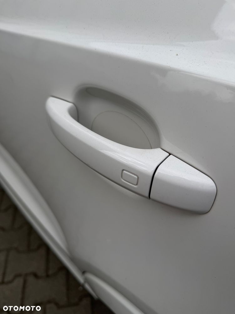 Audi Q3 - 12