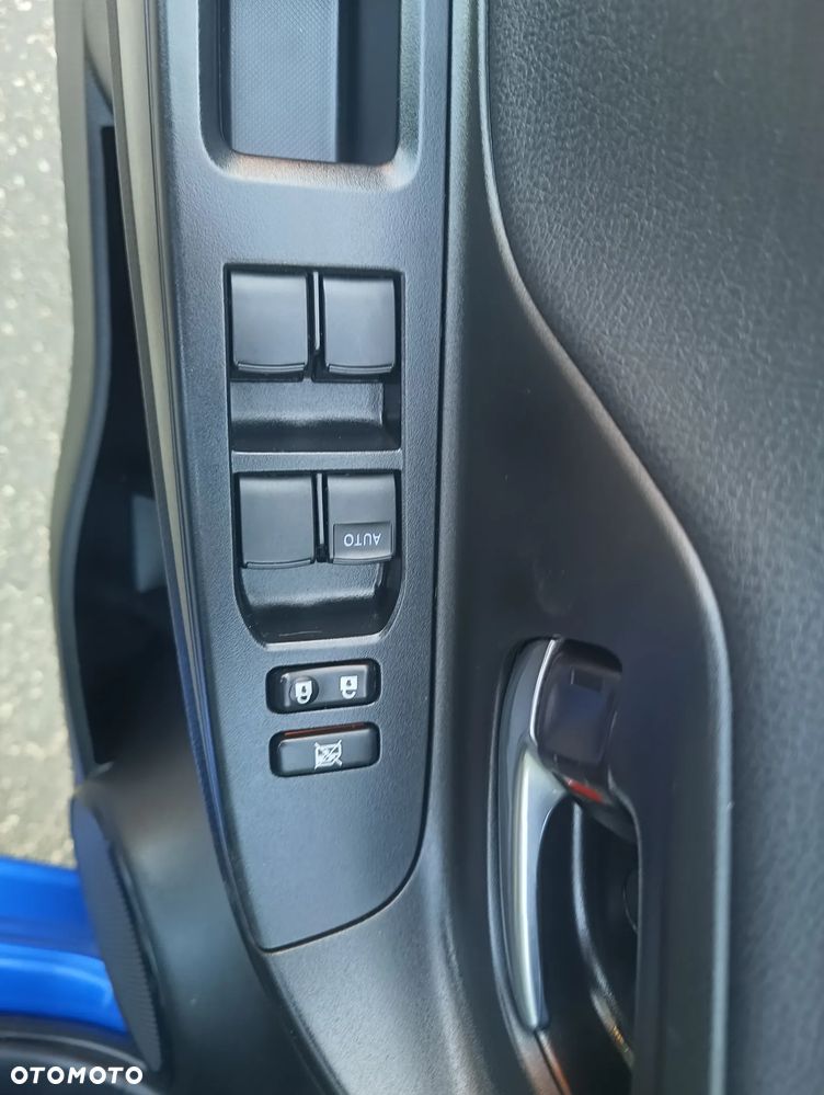 Toyota Yaris 1.5 Premium - 22